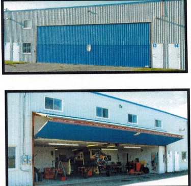 hangar 12.jpg