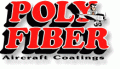 POLY-FYBER, AIRCRAFT COATING, LOGO.gif