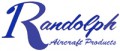 Randolph Aircraft Products, LOGO.jpg