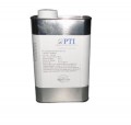 PTI SPECIALTY PAINTS SOLVENTS, Gal., Qt. & Can, LOGO.jpg