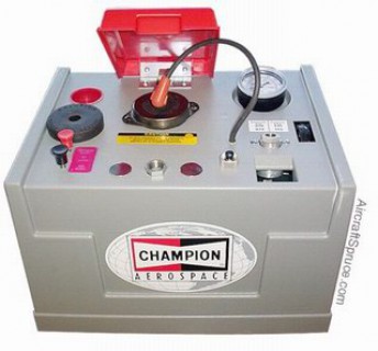 SPARK PLUG TESTER, CHAMPION.jpg