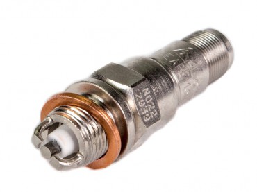 REM37BY, Spark Plug.jpg