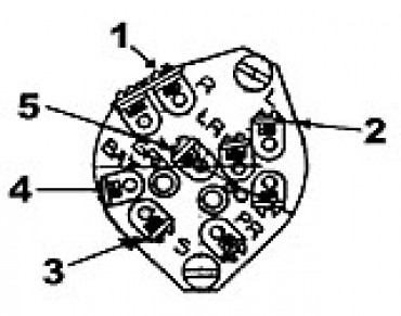 Ignition Switch Contacts.jpg