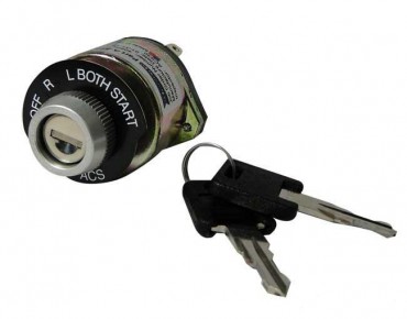 Ignition Switch with Keys.jpg