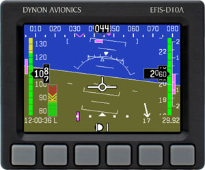 Dynon, EFIS-D10A.jpg