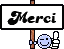 smile_merci.gif