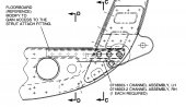 SEB95-19, Crack on lower attachment Strut on C-172's, 182's, 206's, 207's & 210's, 2017 Feb. 27.jpeg