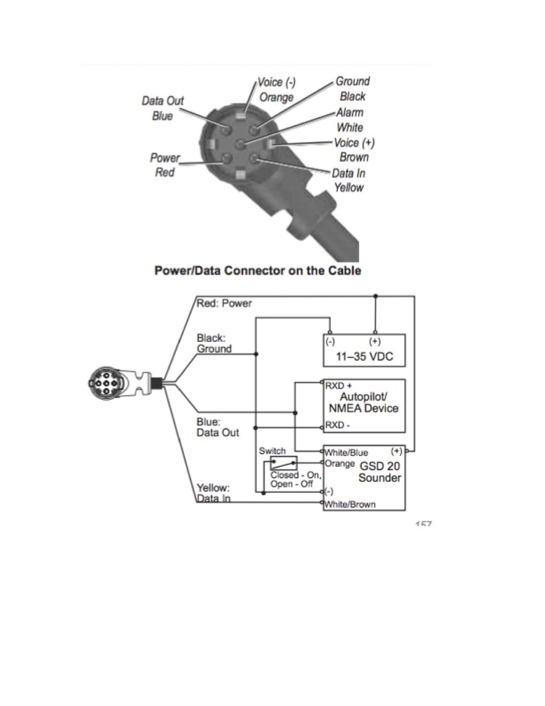 Garmin-connecteur.jpg