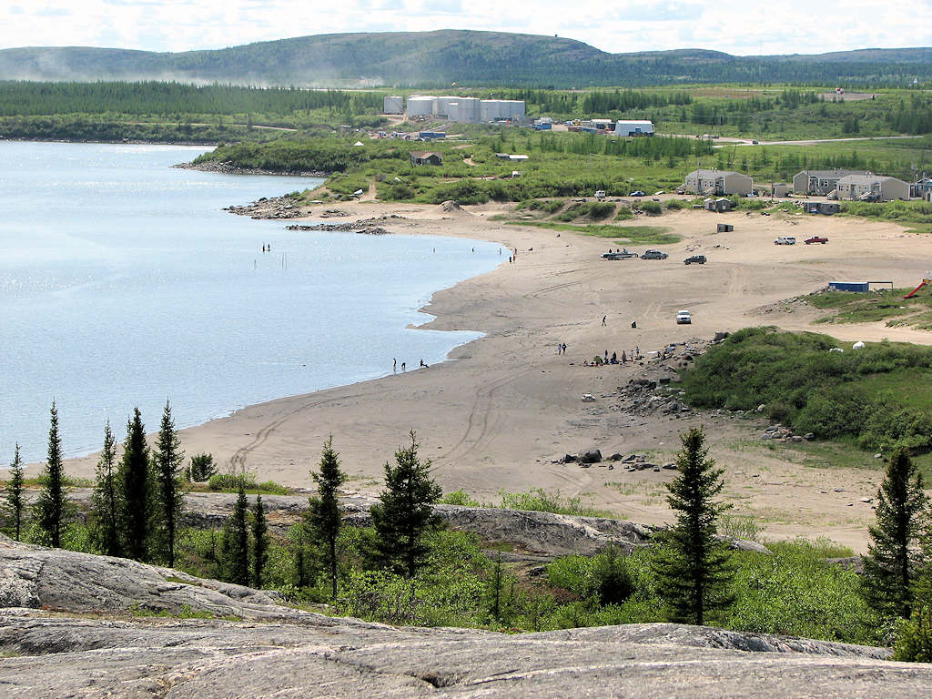 Kuujjuaq072011.jpg