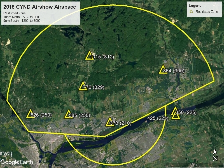 2018 Airspace_Layout_Rev 2.jpg