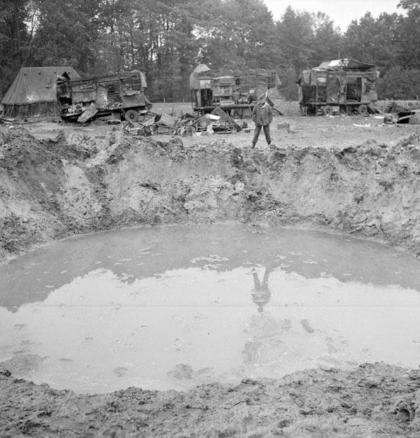 v-1 bomb crater.jpg