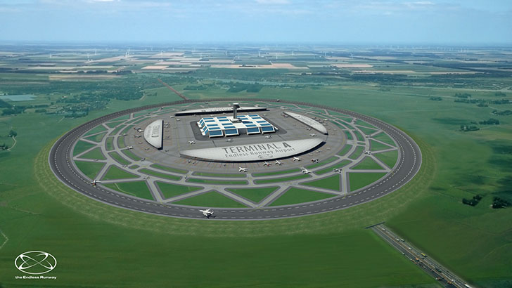 CIRCULAR RUNWAYS, CRACKPOT IDEA.jpg