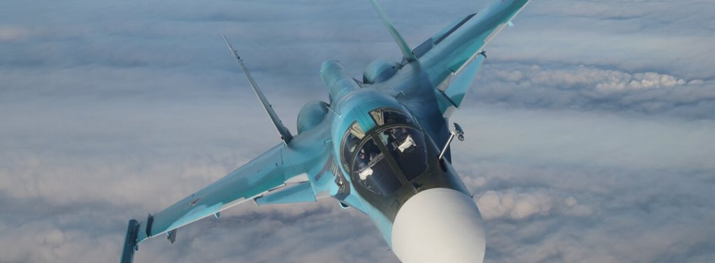 SUKHOI, Su-34.jpg