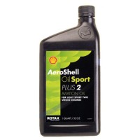 Aeroshell, Oil Sport 2, (08-07176).jpg