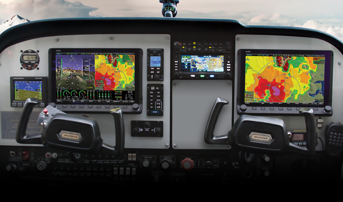 SkyView, HDX System, CESSNA, Models ''F to S  incl.'', 2019 Nov. 18.jpg