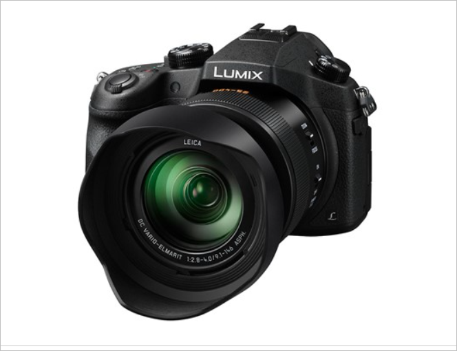 Lumix FX1000.PNG