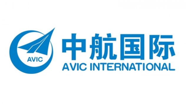 Aviation Industry Corporation of China (AVIC).jpg