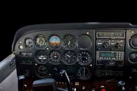 C-172,_M_TO-R_Instruments_Panel.jpg