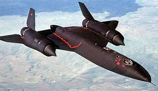 SR-71, BlackBird in Flight, 2021 March 01.jpg