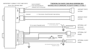 uAvionix,_AV-30,_Installation_Manual(4).png