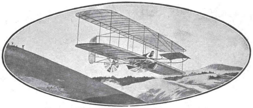 1904-03-Motorflug der Gebruder Wright p 99 without text.jpg