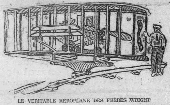 1905-12-24--R-Coquelle--Conquete-de-l-Air-par-Marchands-Cycles--L-Auto-Paris--Scrapbook-Library-Congress--Pic.jpg