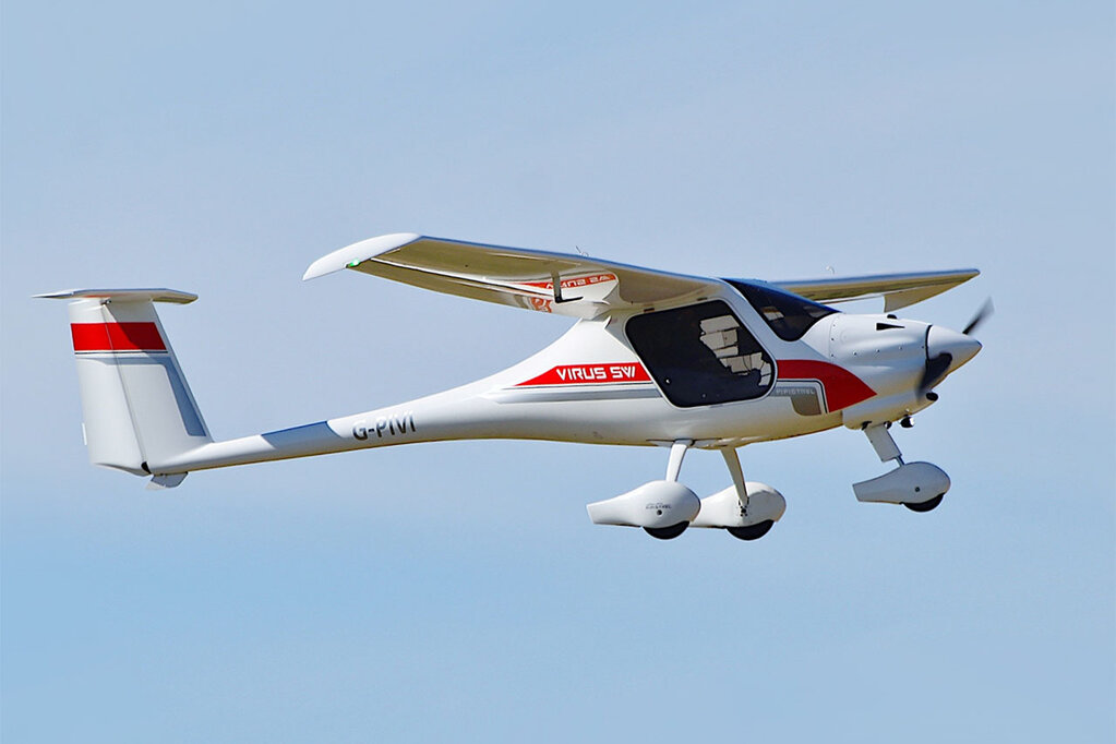 pipistrel-virus.jpg