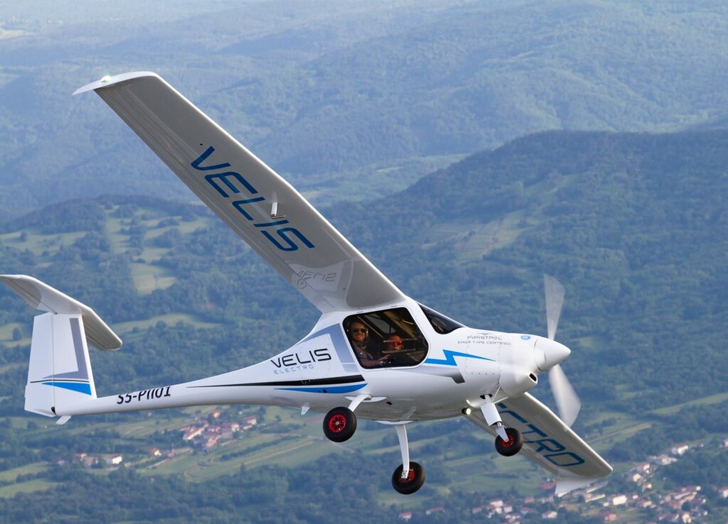 Pipistrel-Velis-Electro3.jpg