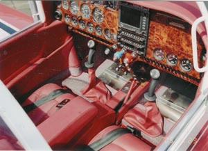 cockpit1-sm.jpg