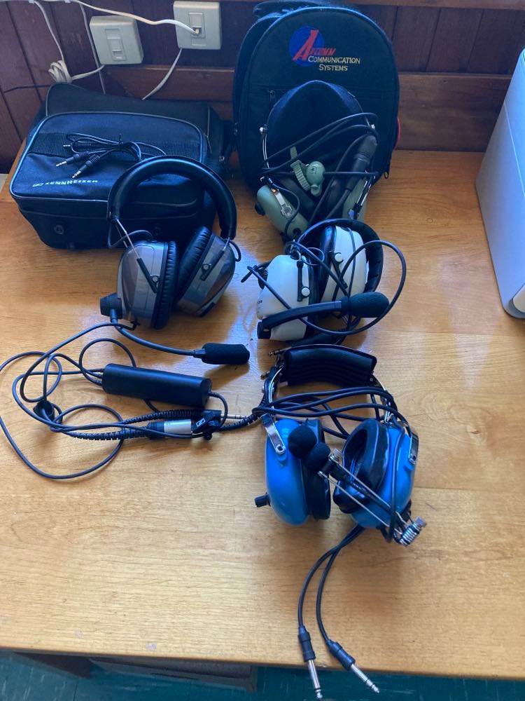 Headsets.jpg