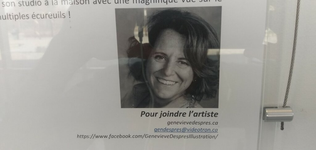 Després_Geneviève_Pour_Joindre_IMG_20230420_131217161.jpg