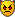 Diable en colère :evil: